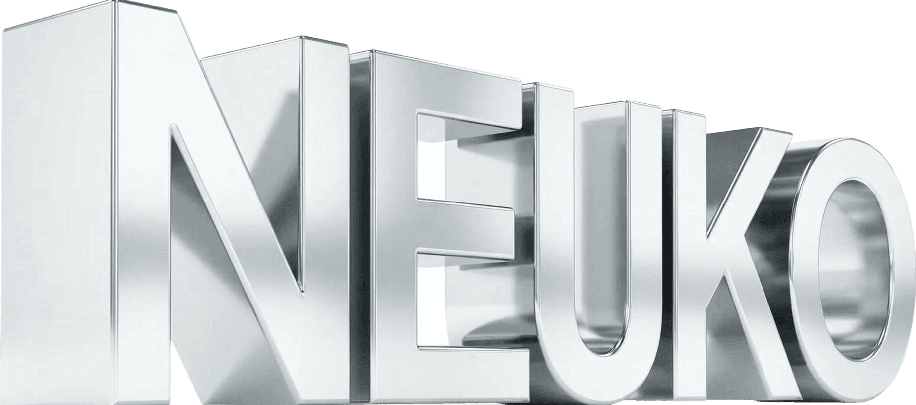 NEUKO